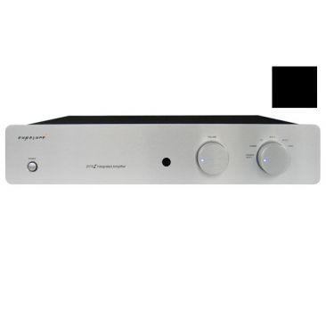 Exposure 2010 S Integrated Amplifier