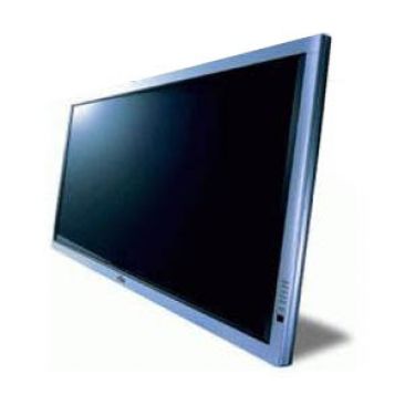 Fujitsu P50XHA30ES