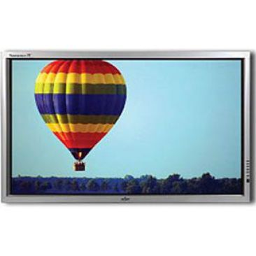 Fujitsu P63XHA30