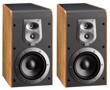 JBL ES30 Beach