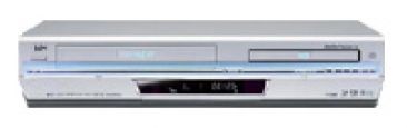 JVC HR-S30