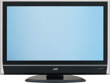 JVC LT-Z32EX6