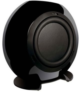 KEF HTB 2