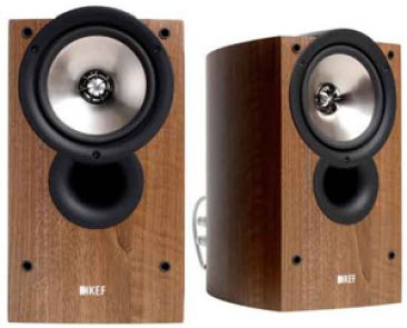 KEF iQ10-FA