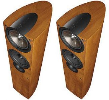 KEF iQ5SE-DA