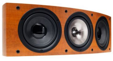 KEF iQ60c-DA