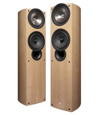 KEF iQ7SE-CA