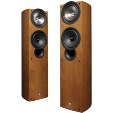 KEF iQ7SE-DA