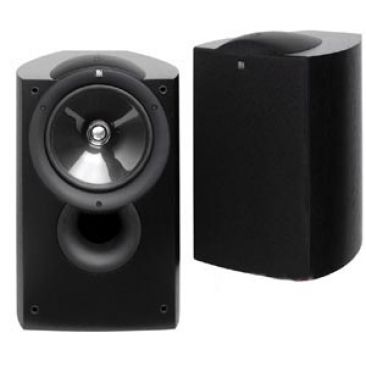 KEF Q1