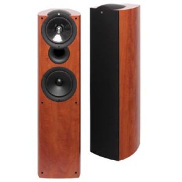 KEF Q5