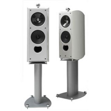 KEF XQ 3