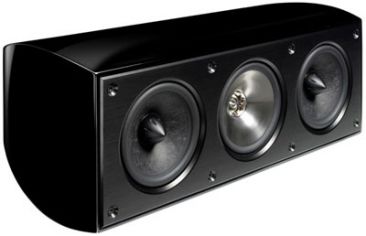 KEF XQ50