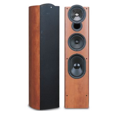 KEF Q11