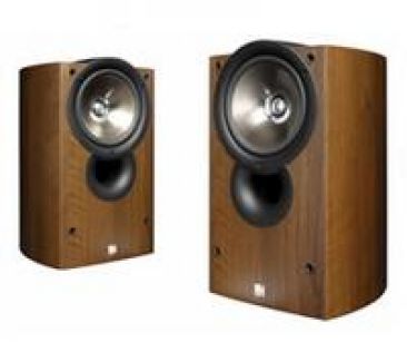 KEF iQ 1