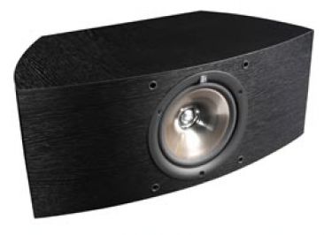 KEF iQ2c BA