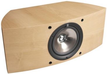 KEF iQ2c CA