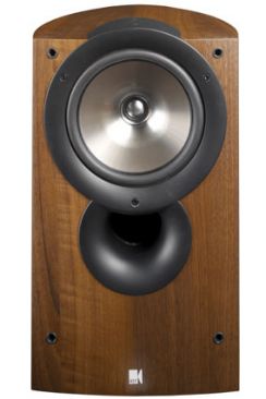 KEF iQ3-FA