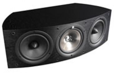 Kef iq6 deals