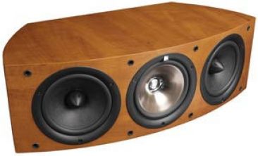Kef iq6 deals