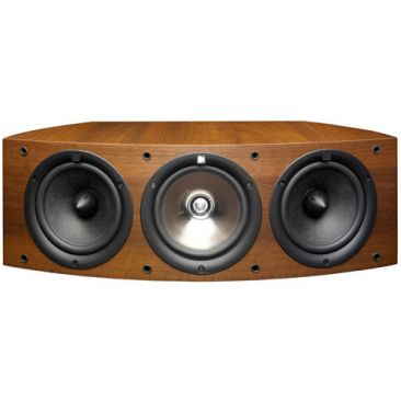 KEF iQ6c-FA