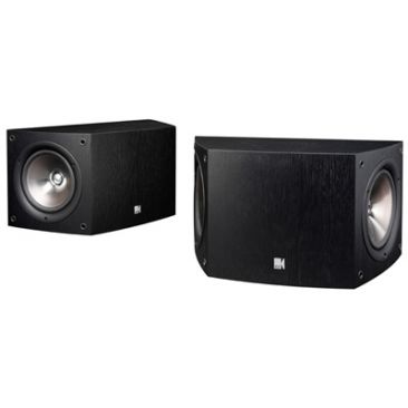 KEF iQ8ds BA