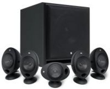 KEF 2005