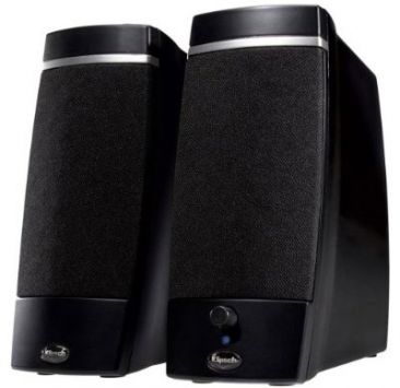 Klipsch Groove PM 20