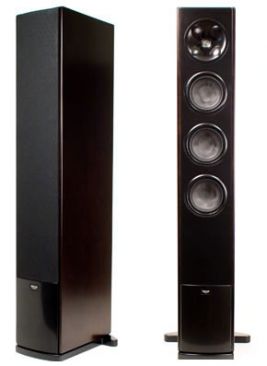 Klipsch ICON 