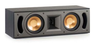 Klipsch 25