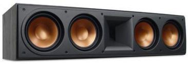 Klipsch 64