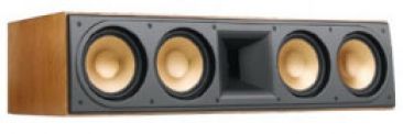 Klipsch 64