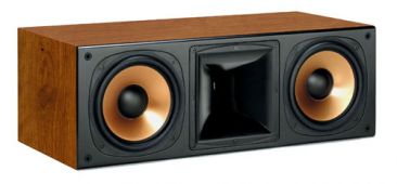 Klipsch RC 7