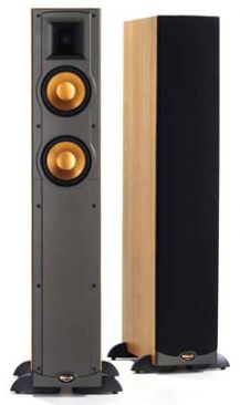 Klipsch 10