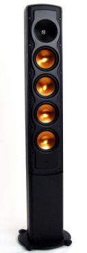 Klipsch RVX54