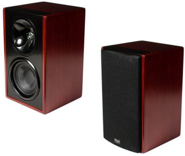 Klipsch WB-14 Cabernet