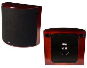 Klipsch WS-24 Cabernet