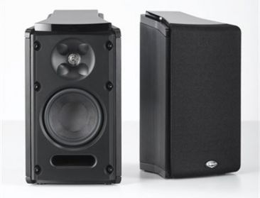 Klipsch XB-10