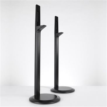 Klipsch XFS Speaker Stand