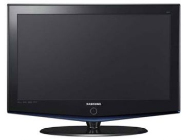 Samsung LE40R71B