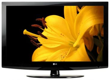 LG 32LF2510