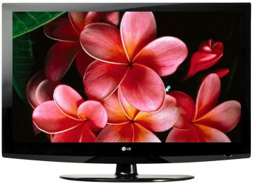 LG 32LG3000 