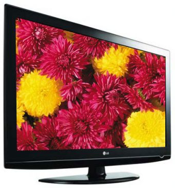 LG 32 5000