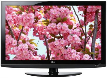 LG 32 5700