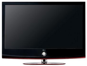 LG 32LH7000