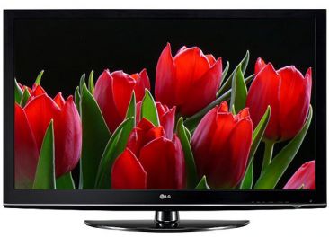 LG 50 3000