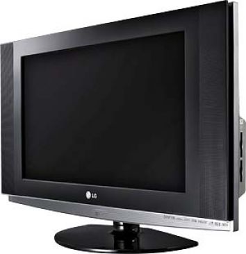 LG RZ26LX2R