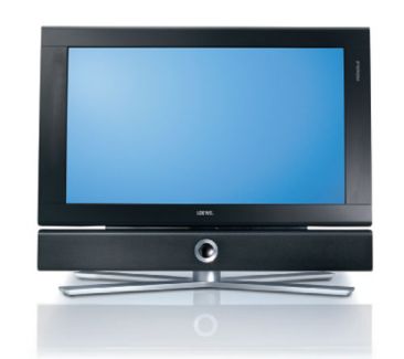 Loewe Individual 32 DVB - T Ant