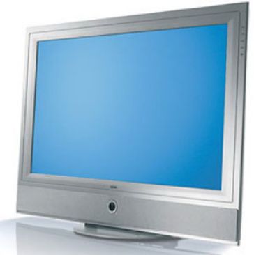 Loewe Modus L42 Loewe Modus L42
