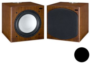 Monitor Audio Gold Signature W12