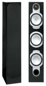 Monitor Audio Silver RS8